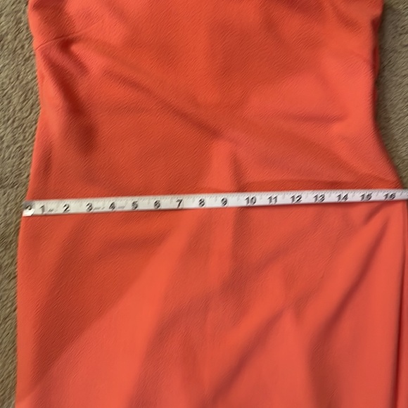 H&M Racerback Midi Dress - Picture 5 of 6